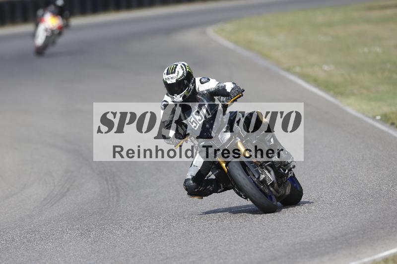 /37 09.08.2026  Pluess Motosport ADR/Freies Fahren/531